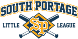 | South Portage Little League