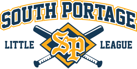 | South Portage Little League