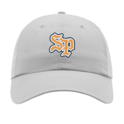 Richardson Casual Performance Lite Thumbnail