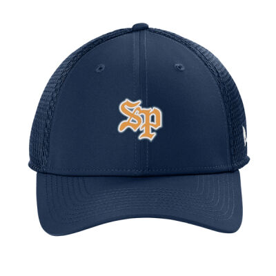 39 Thirty® Performance Stretch Mesh Cap Thumbnail