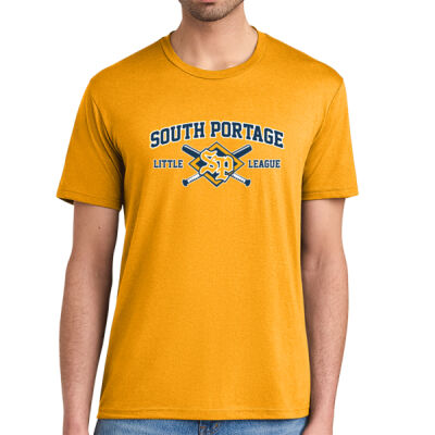 Perfect Tri® Tee Thumbnail