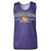 Youth Pro Mesh Reversible Tank Top Thumbnail